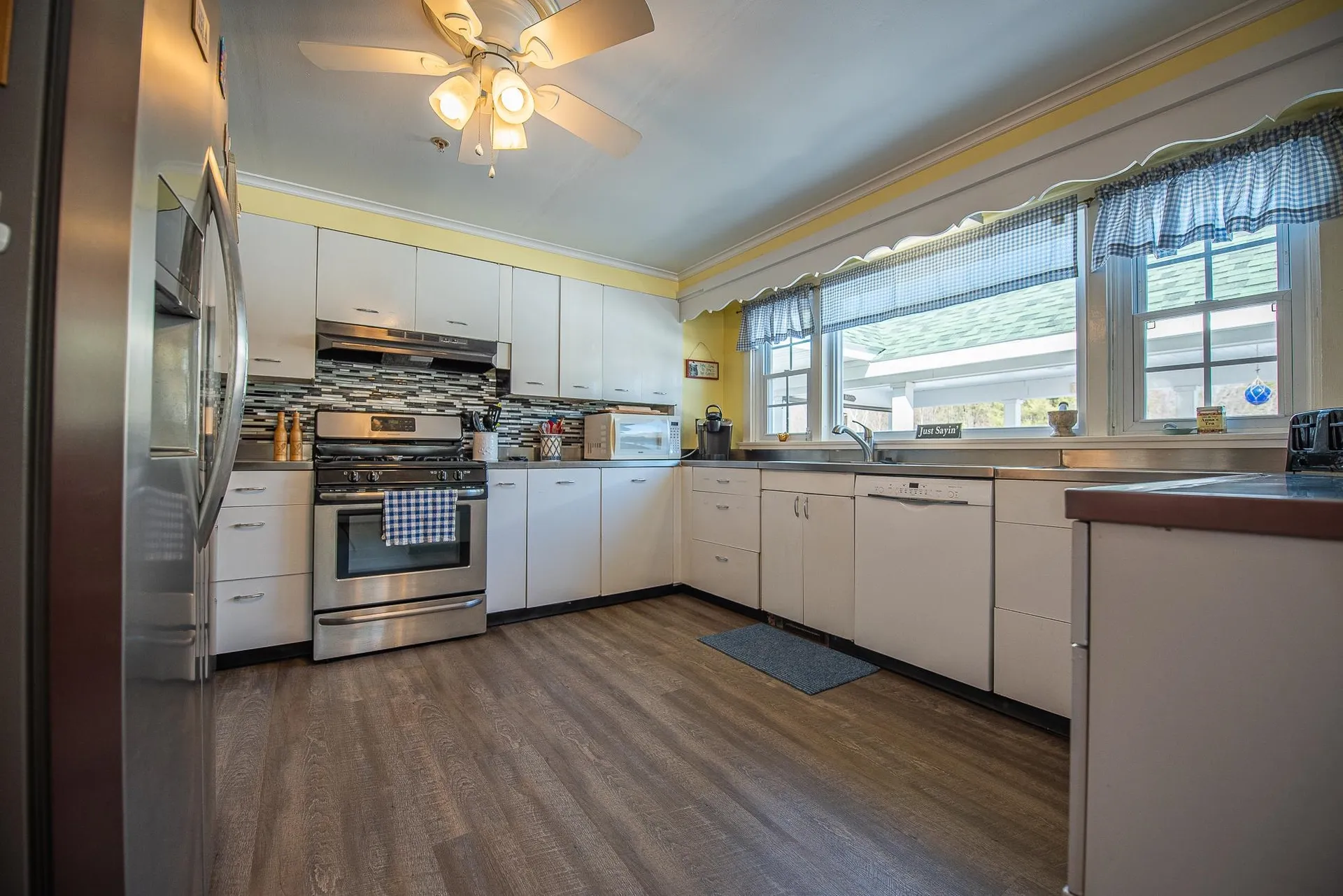 913 Watson Road Laconia NH 03246