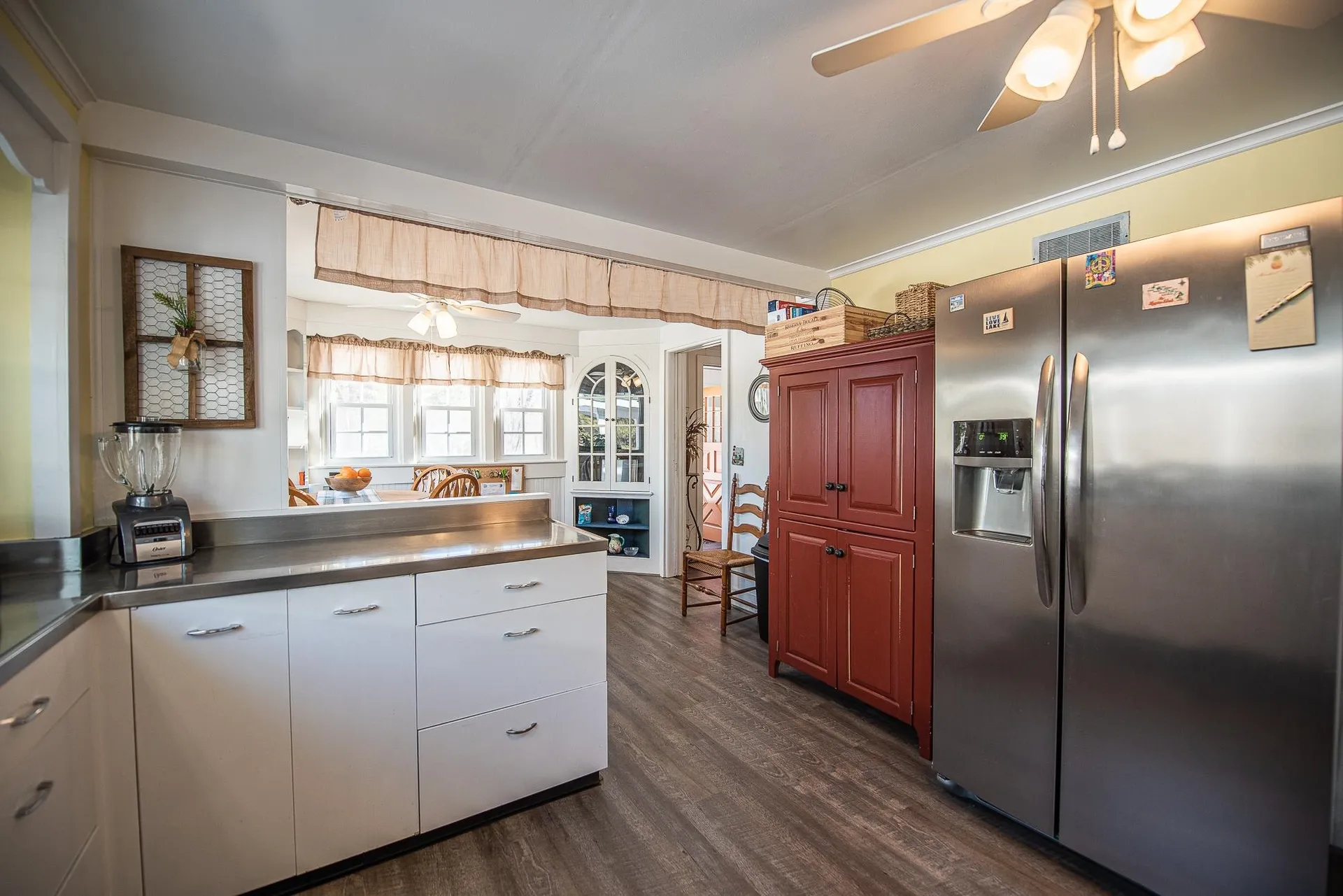 913 Watson Road Laconia NH 03246