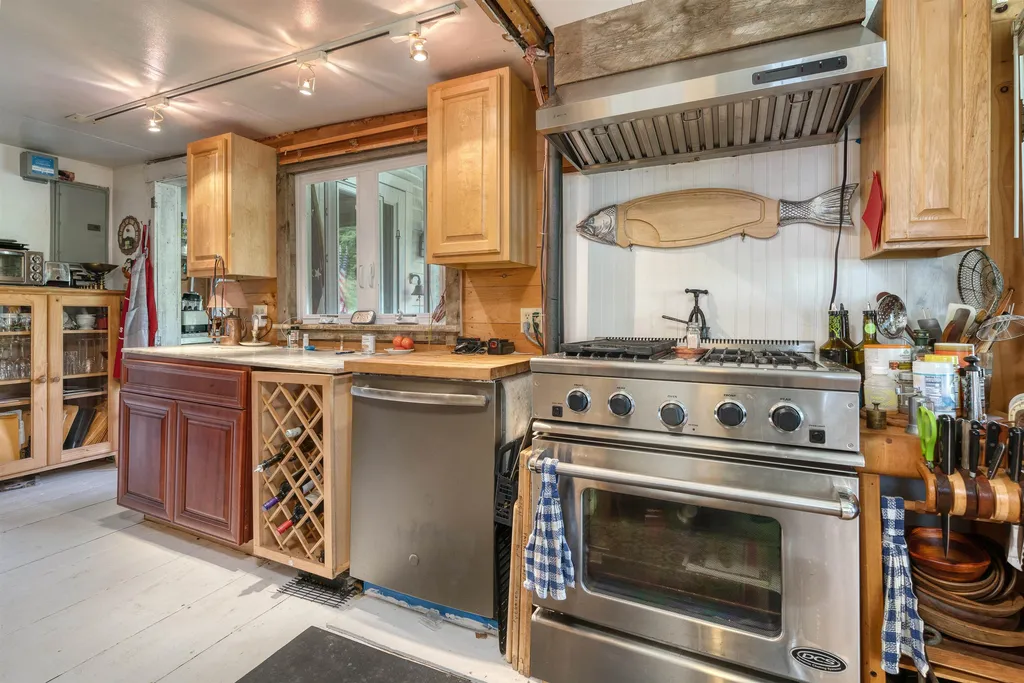 369 Brook Road Chelsea VT 05038