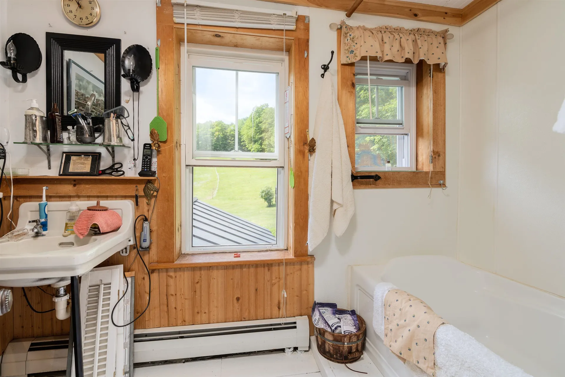 369 Brook Road Chelsea VT 05038