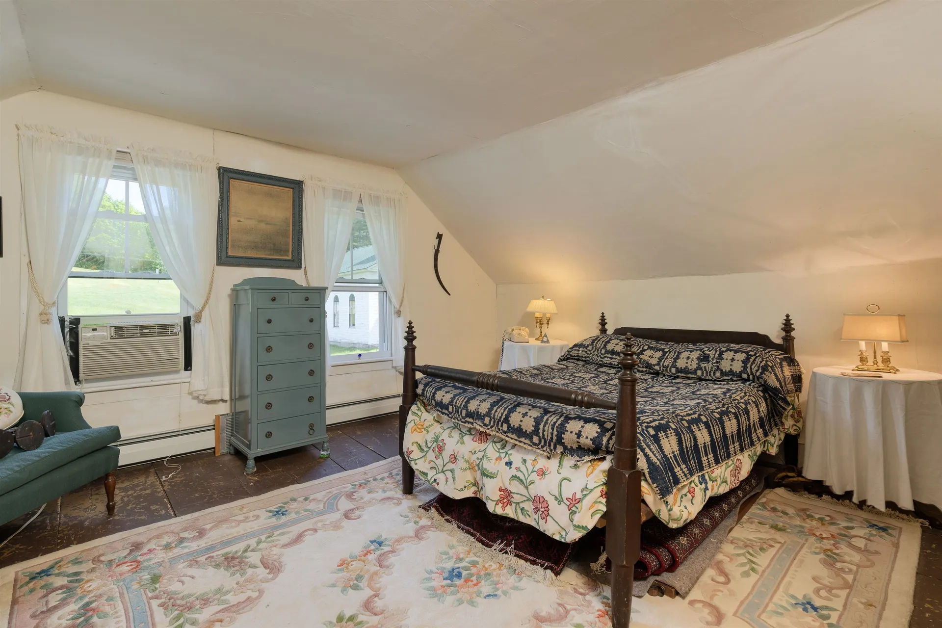 369 Brook Road Chelsea VT 05038