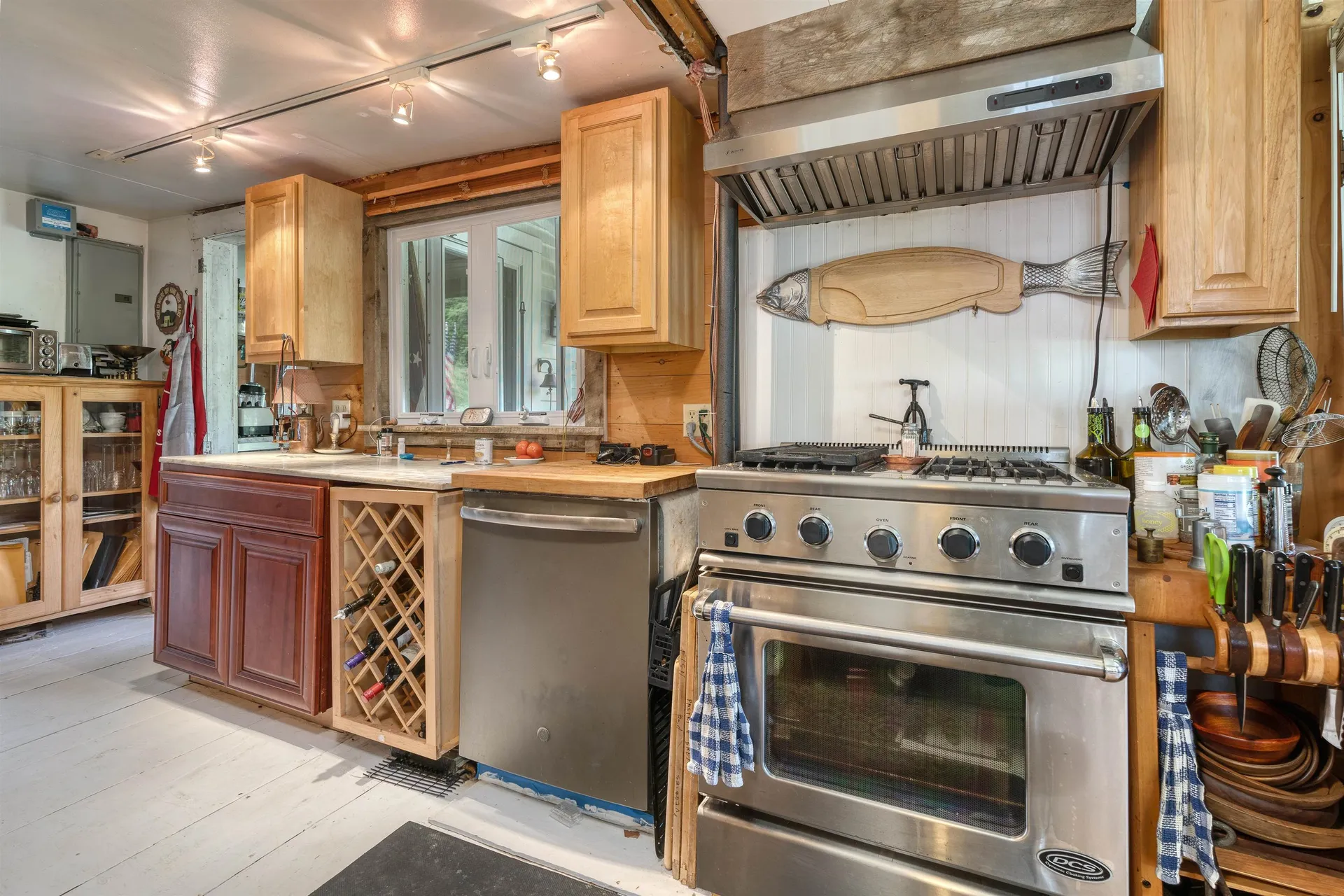369 Brook Road Chelsea VT 05038