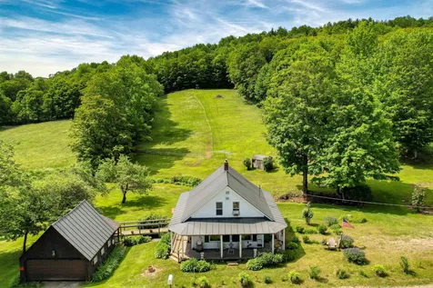 369 Brook Road Chelsea VT 05038