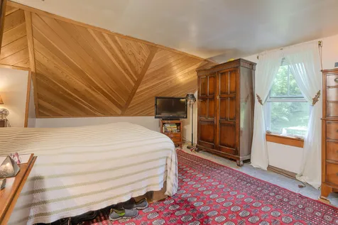 369 Brook Road Chelsea VT 05038