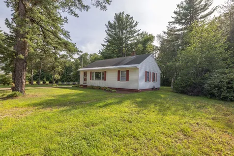 222 Airport Road Concord NH 03301