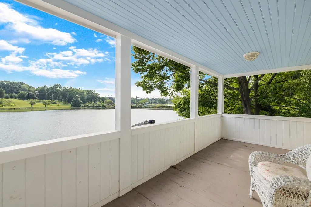 77 Wentworth Street Portsmouth NH 03801