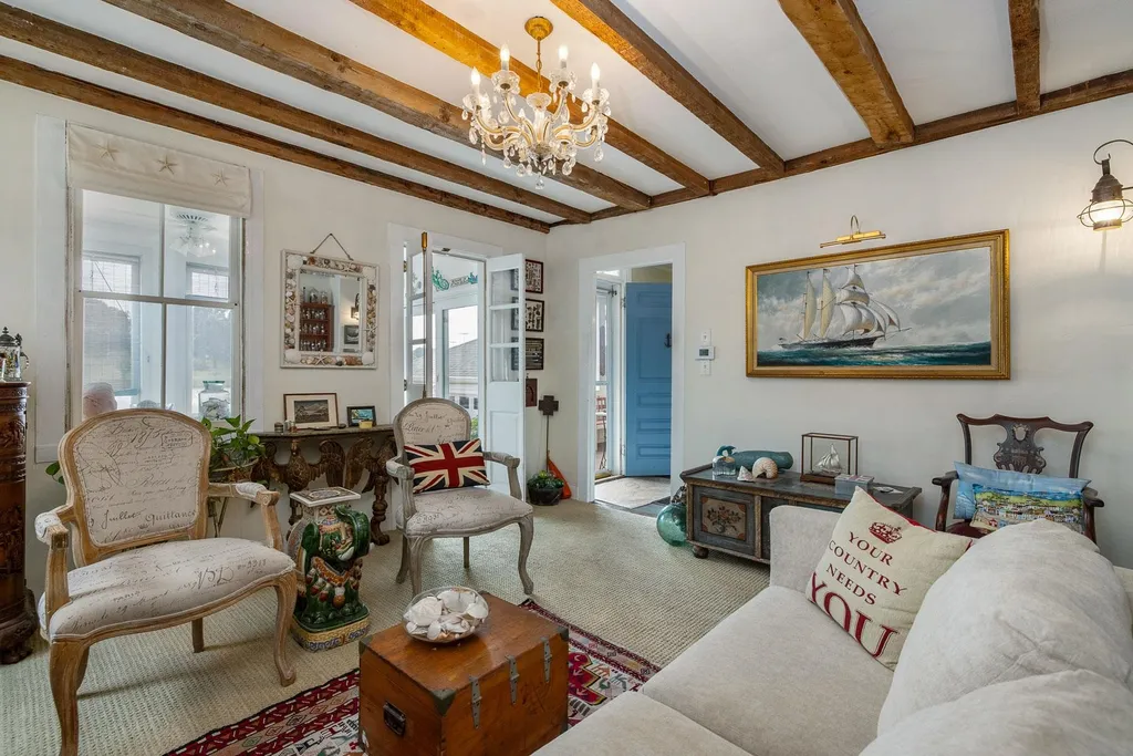 77 Wentworth Street Portsmouth NH 03801