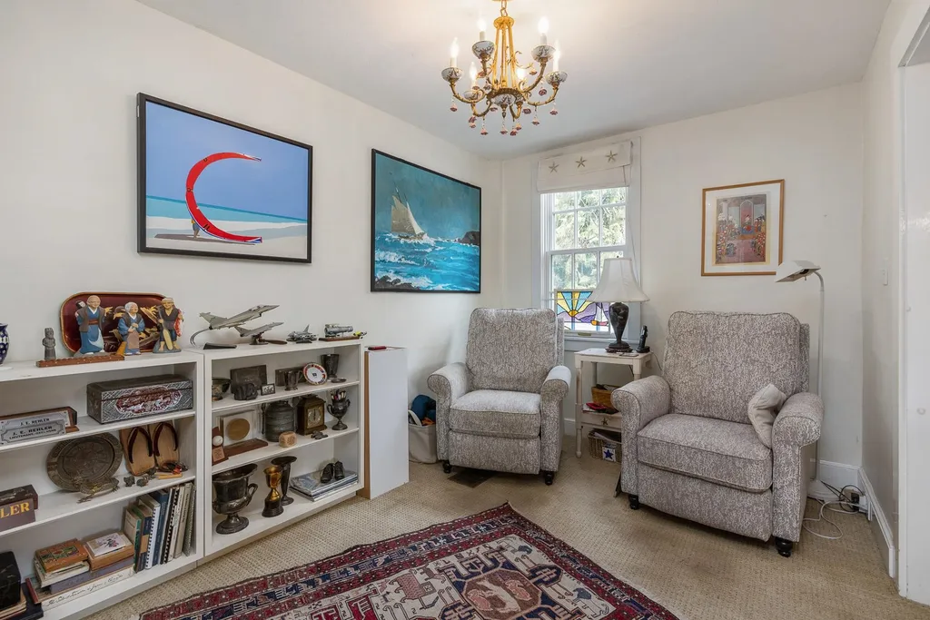 77 Wentworth Street Portsmouth NH 03801