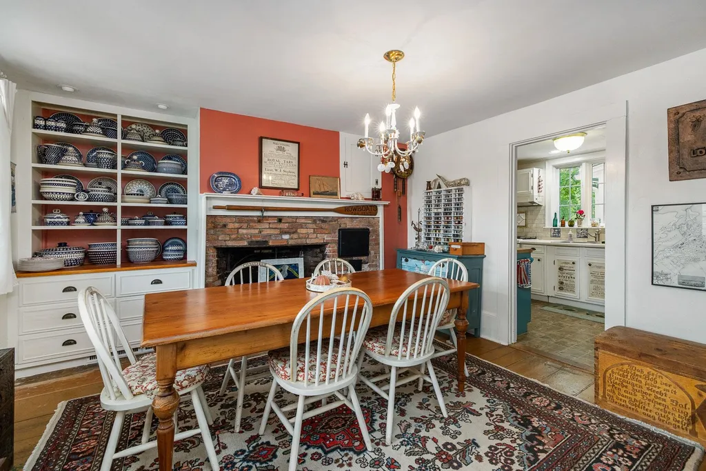 77 Wentworth Street Portsmouth NH 03801