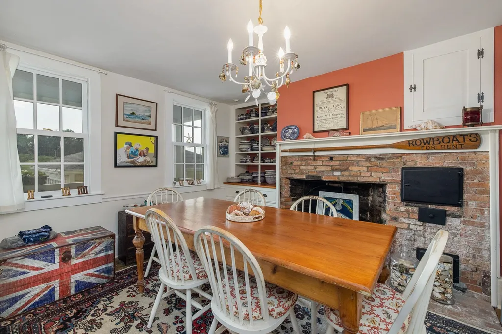 77 Wentworth Street Portsmouth NH 03801