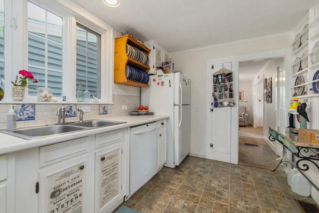 77 Wentworth Street Portsmouth NH 03801