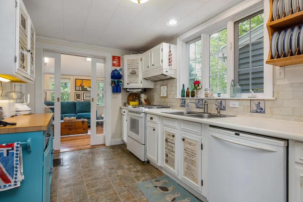 77 Wentworth Street Portsmouth NH 03801