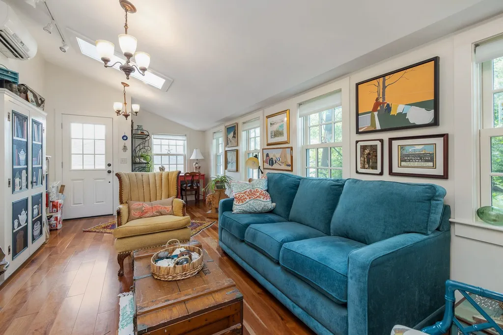 77 Wentworth Street Portsmouth NH 03801