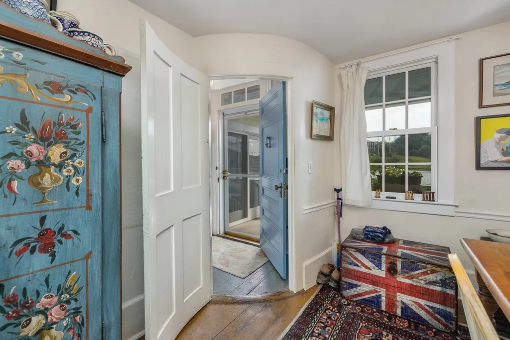 77 Wentworth Street Portsmouth NH 03801