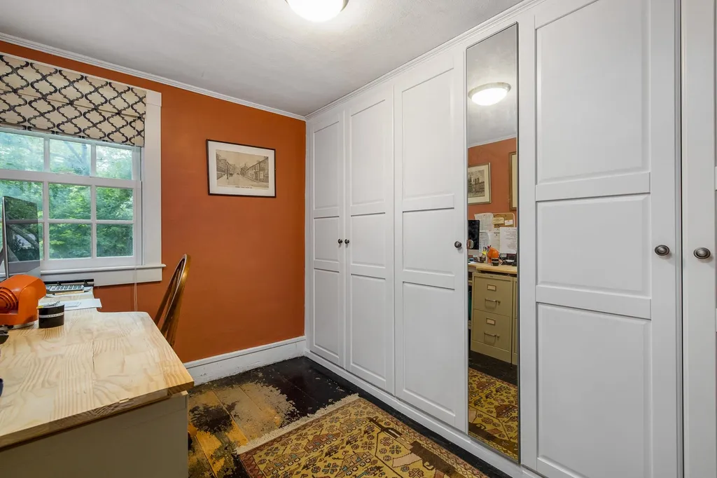 77 Wentworth Street Portsmouth NH 03801