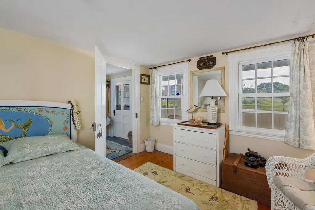 77 Wentworth Street Portsmouth NH 03801