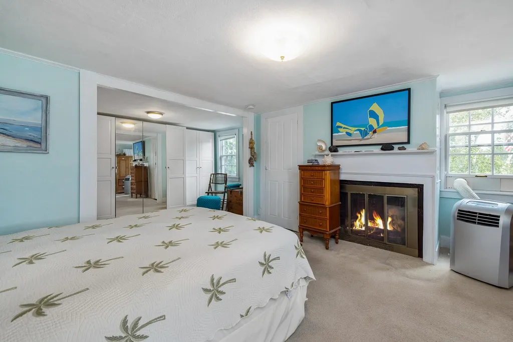 77 Wentworth Street Portsmouth NH 03801
