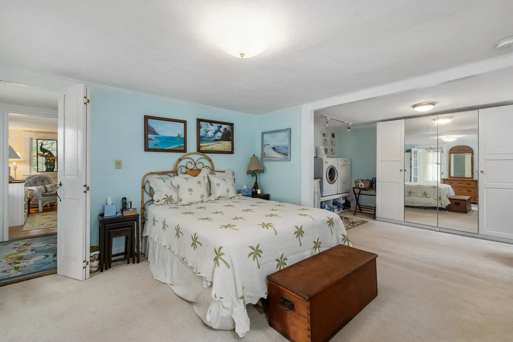 77 Wentworth Street Portsmouth NH 03801