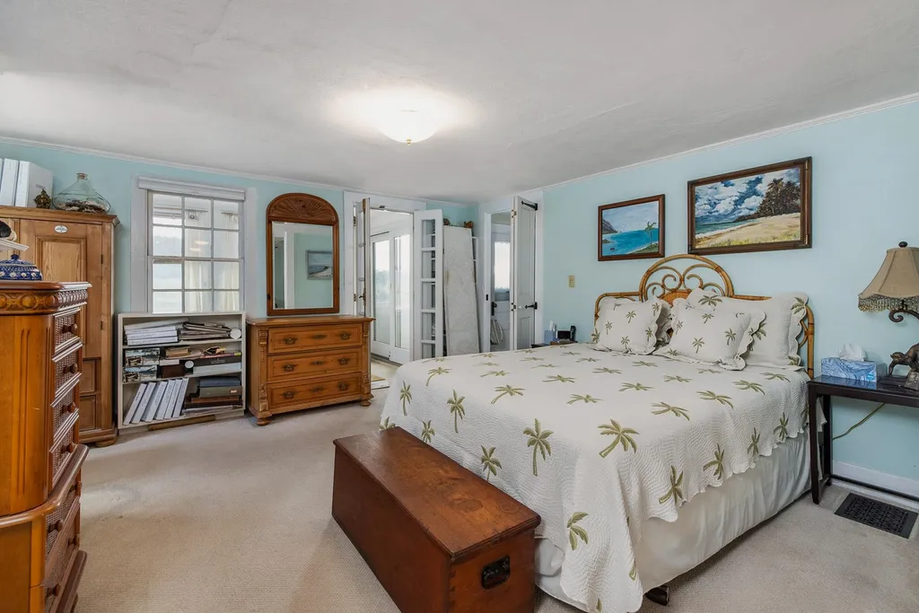 77 Wentworth Street Portsmouth NH 03801