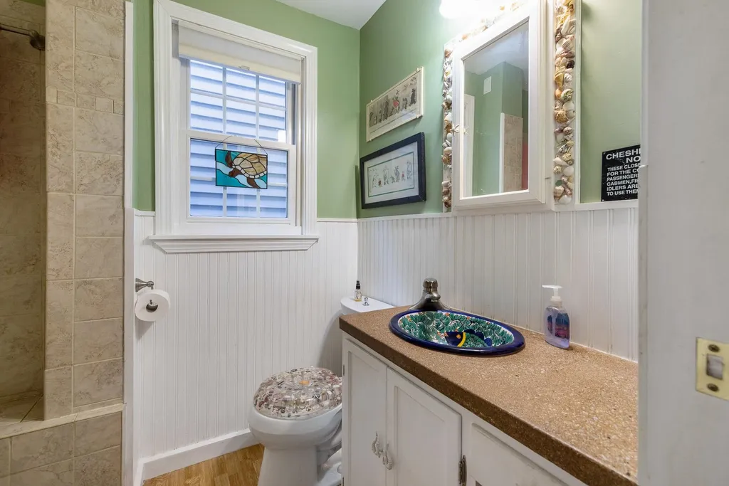 77 Wentworth Street Portsmouth NH 03801