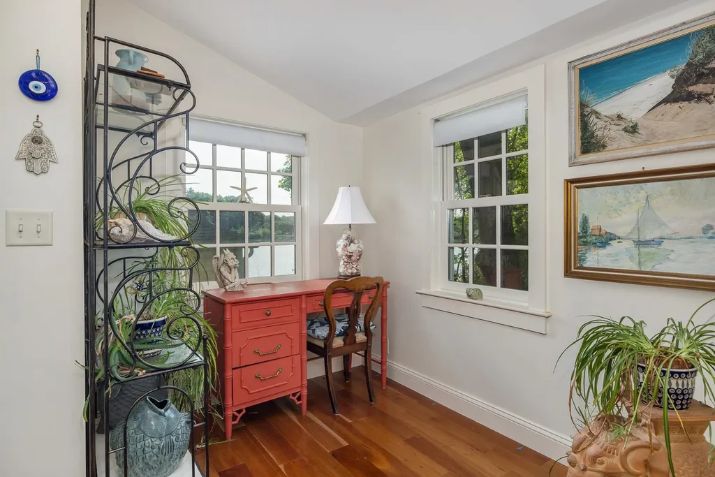 77 Wentworth Street Portsmouth NH 03801