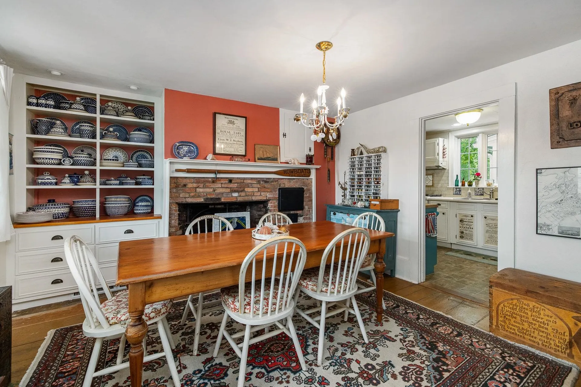 77 Wentworth Street Portsmouth NH 03801