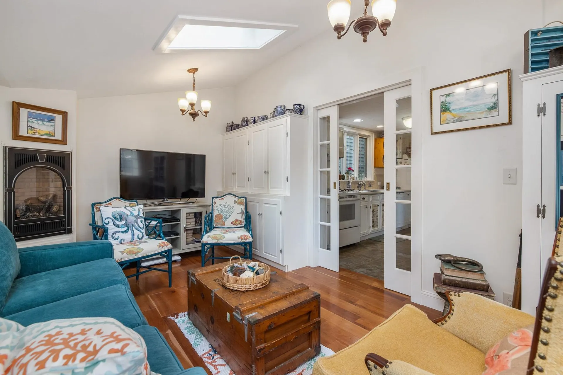 77 Wentworth Street Portsmouth NH 03801