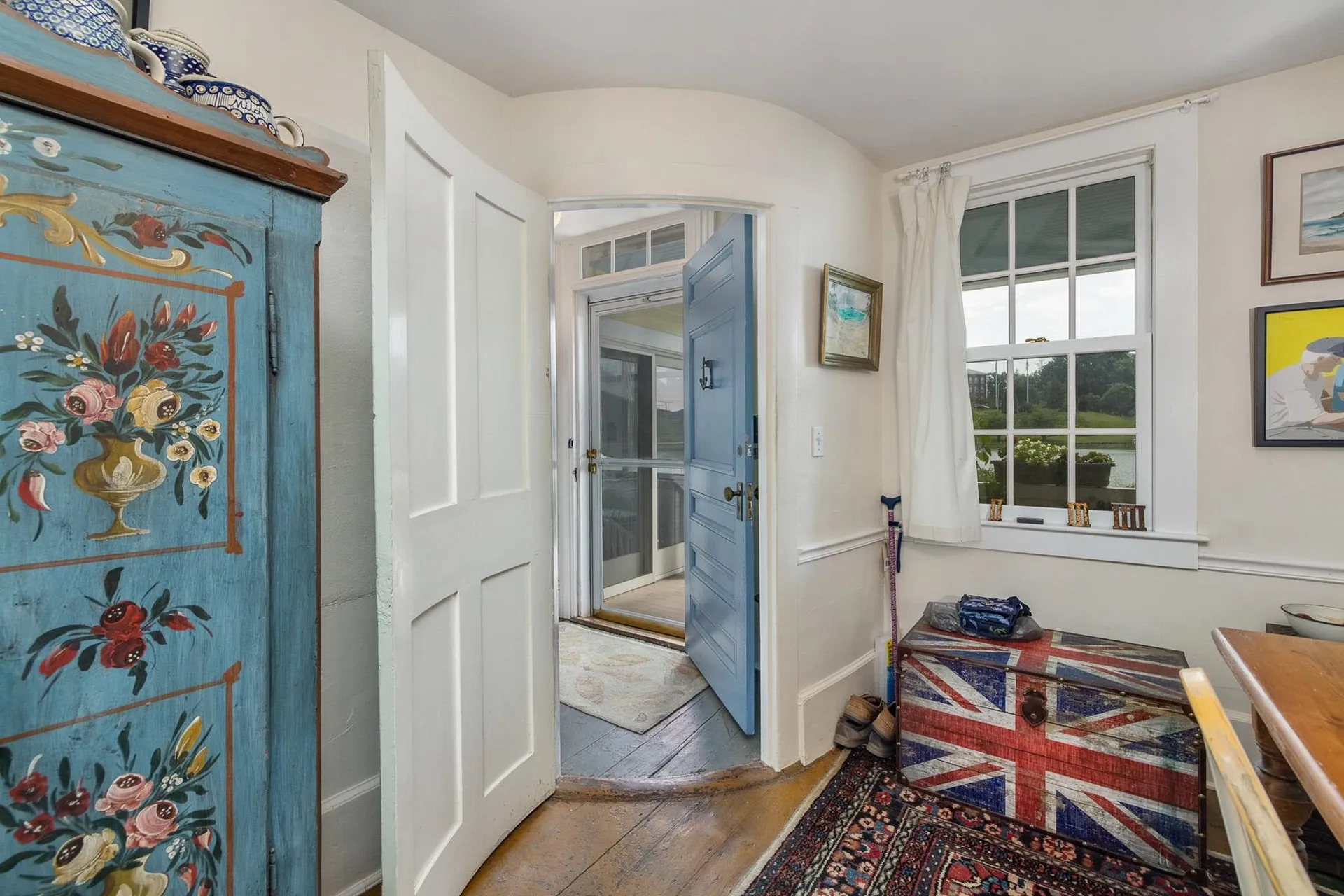 77 Wentworth Street Portsmouth NH 03801