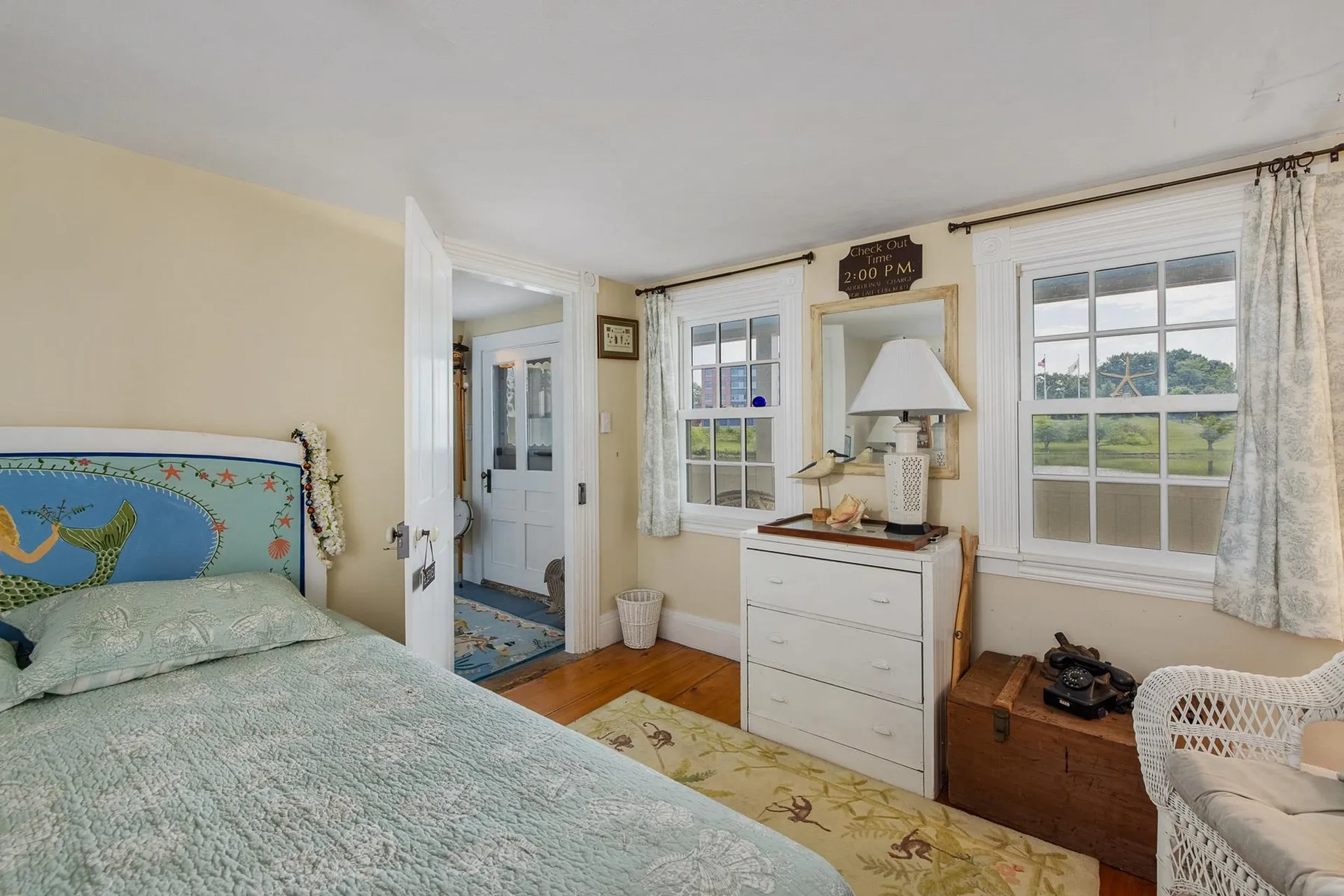 77 Wentworth Street Portsmouth NH 03801