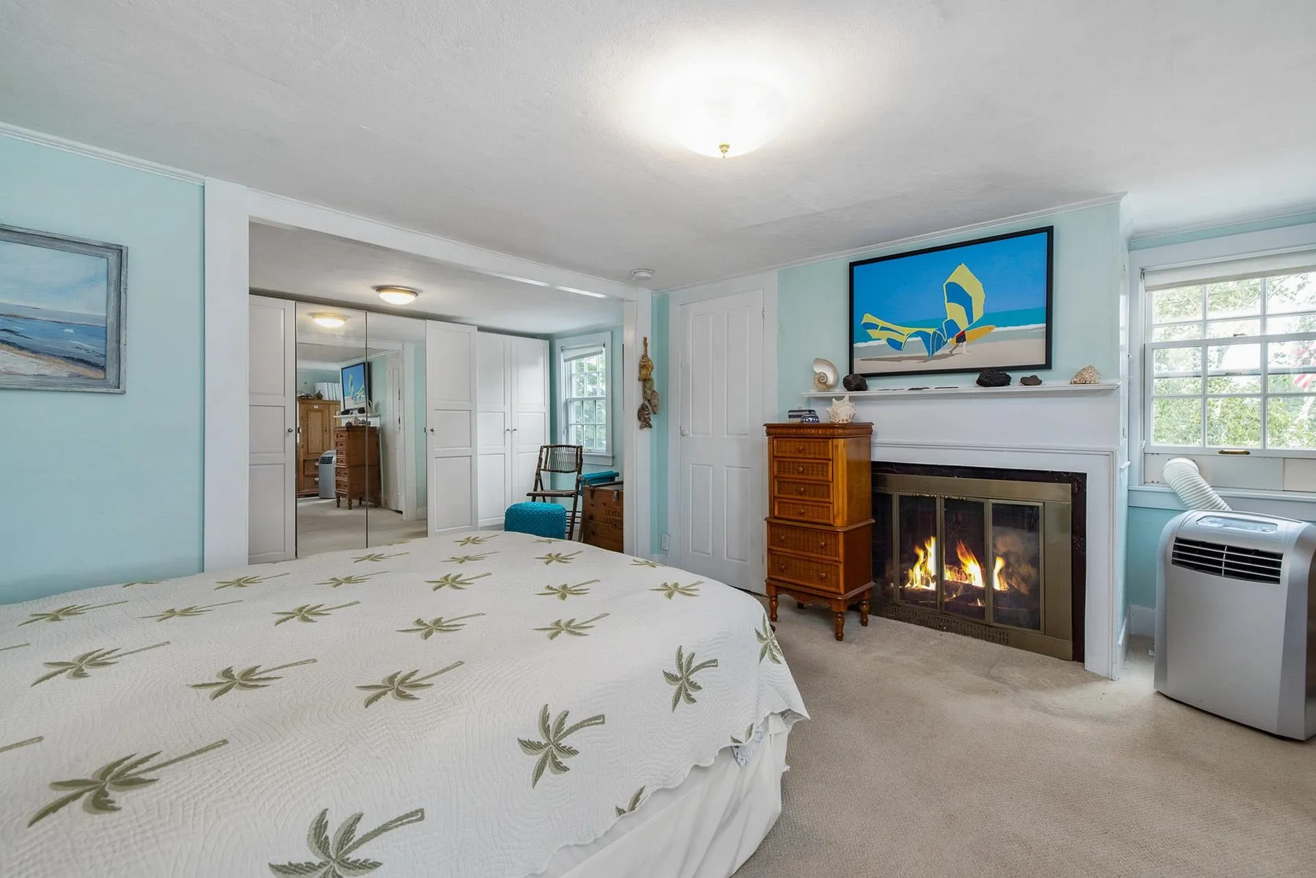 77 Wentworth Street Portsmouth NH 03801