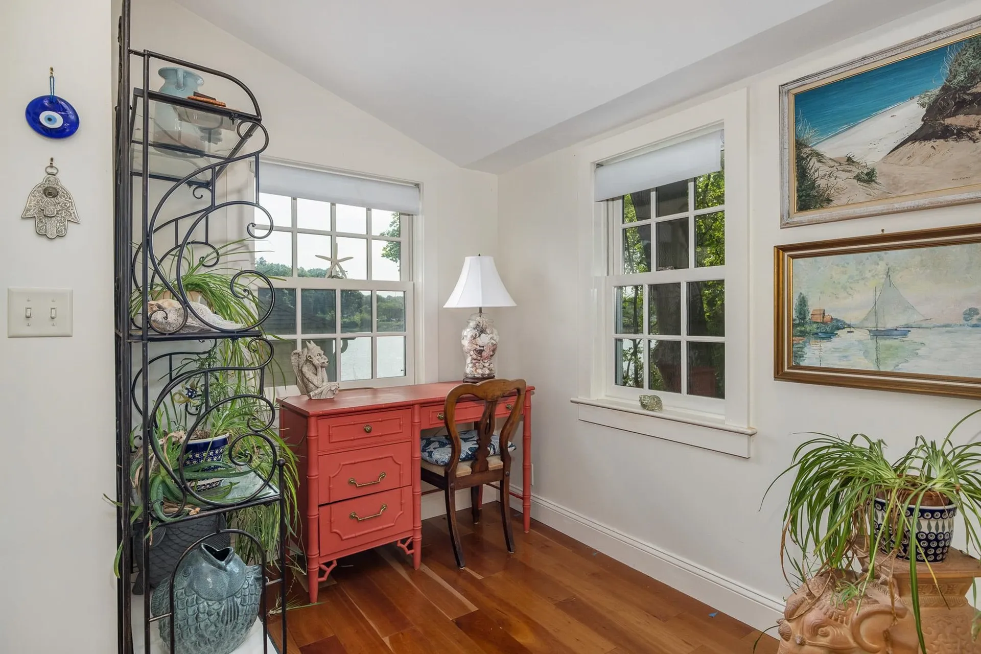 77 Wentworth Street Portsmouth NH 03801