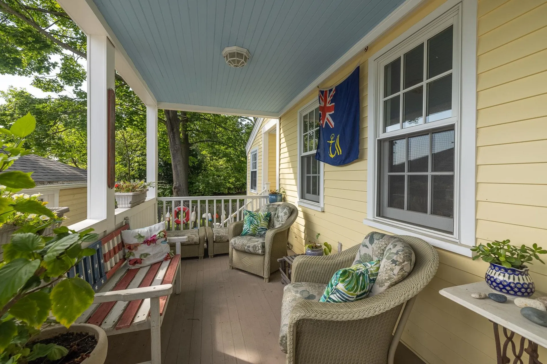 77 Wentworth Street Portsmouth NH 03801