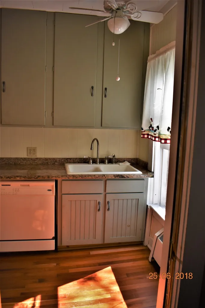22 Main Street Enfield NH 03748