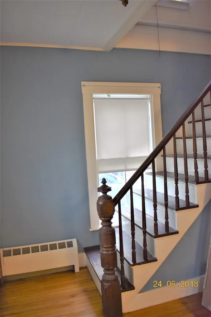 22 Main Street Enfield NH 03748