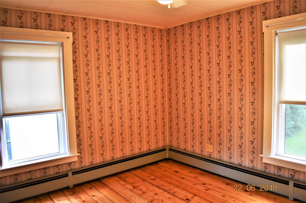 22 Main Street Enfield NH 03748