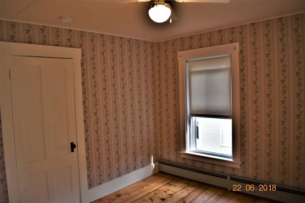 22 Main Street Enfield NH 03748