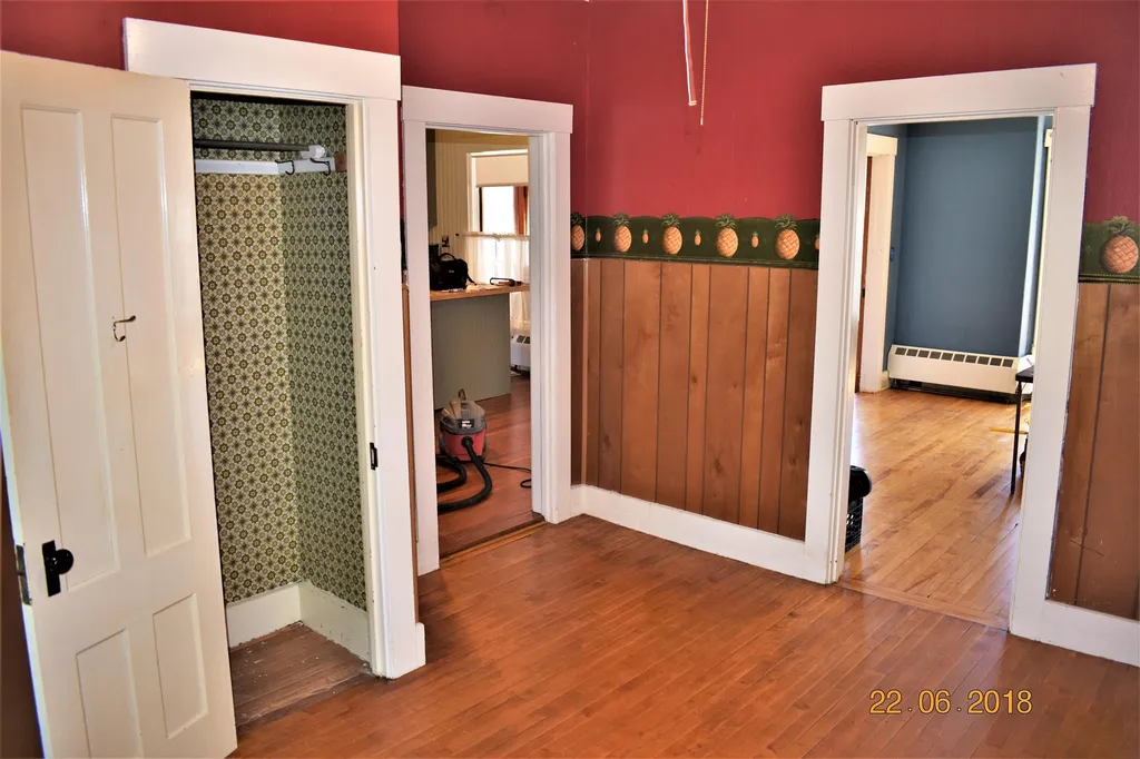 22 Main Street Enfield NH 03748