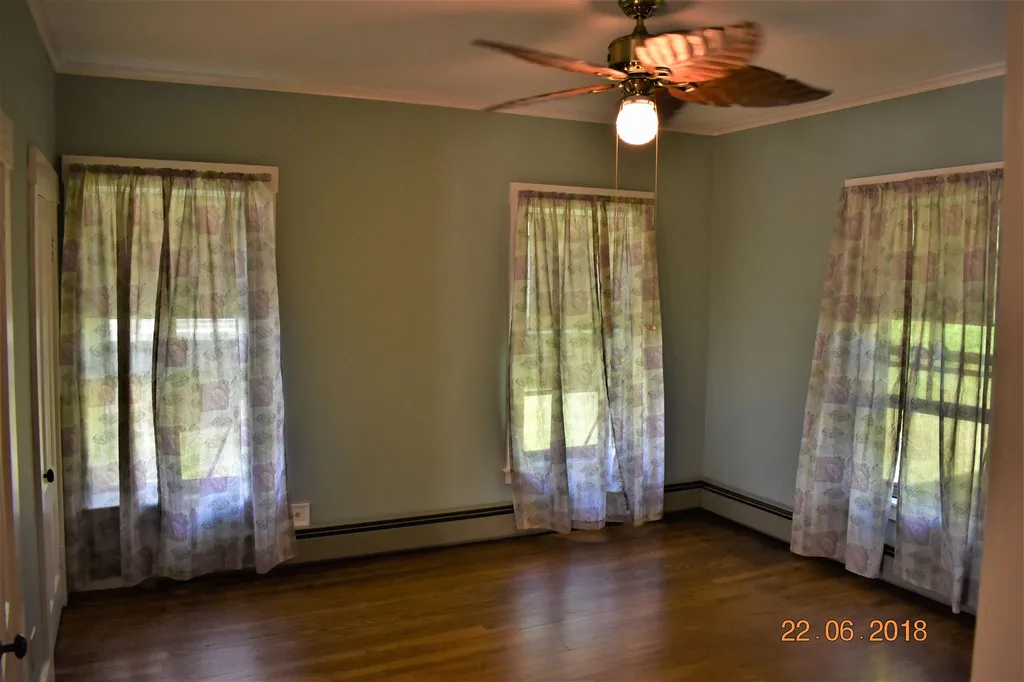 22 Main Street Enfield NH 03748