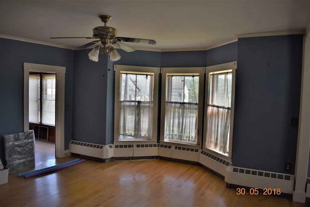 22 Main Street Enfield NH 03748