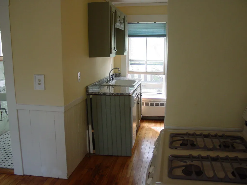 22 Main Street Enfield NH 03748