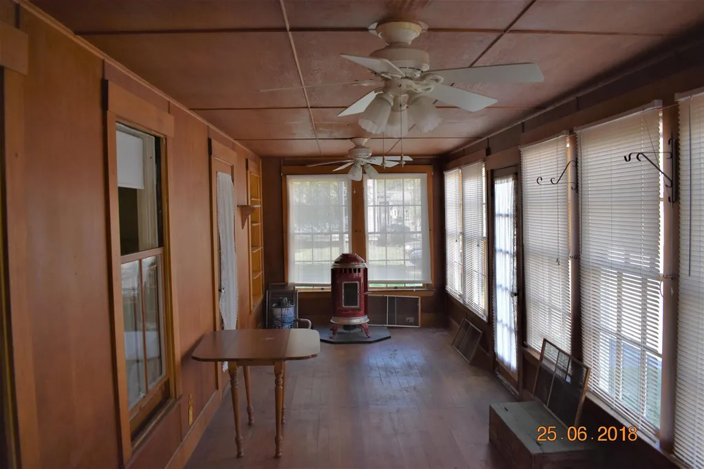 22 Main Street Enfield NH 03748