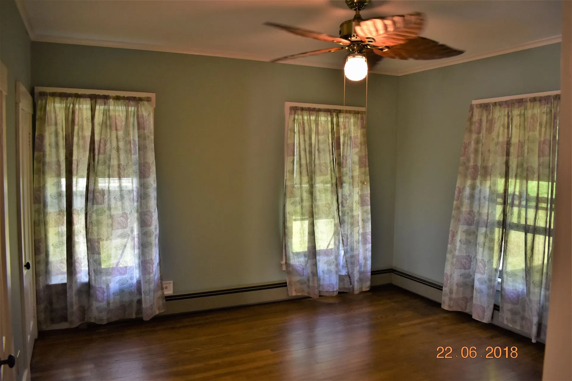 22 Main Street Enfield NH 03748