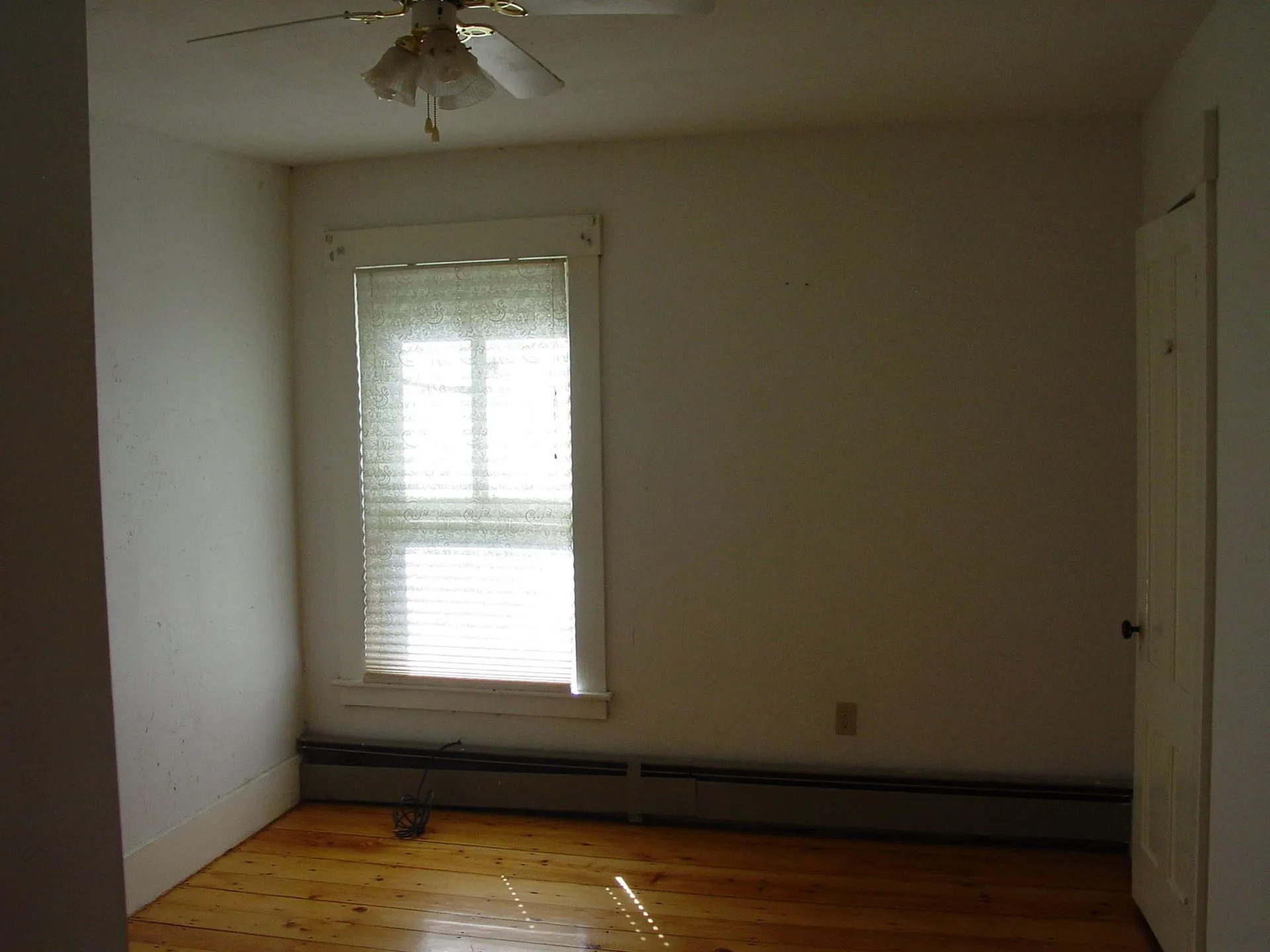 22 Main Street Enfield NH 03748