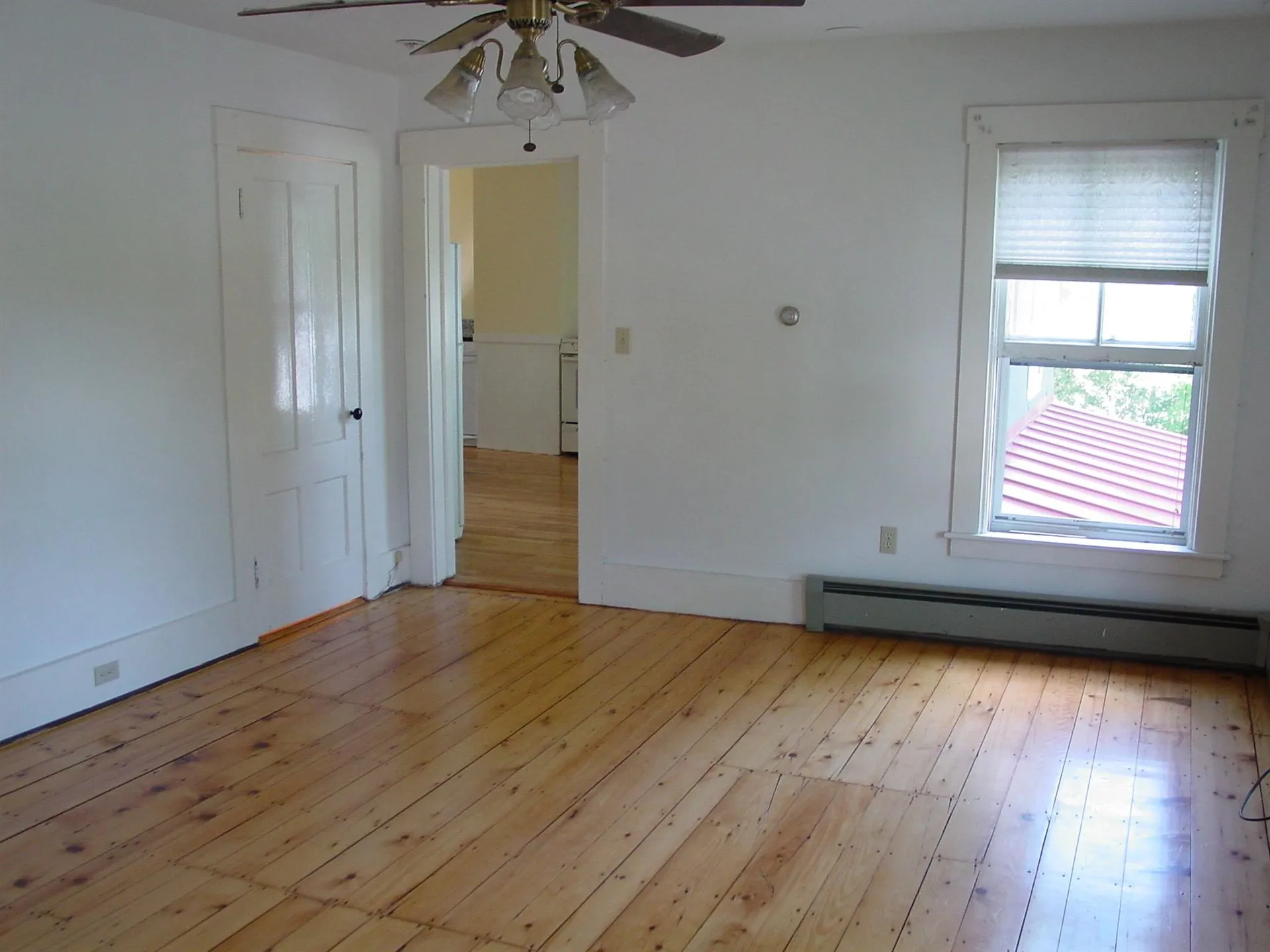 22 Main Street Enfield NH 03748