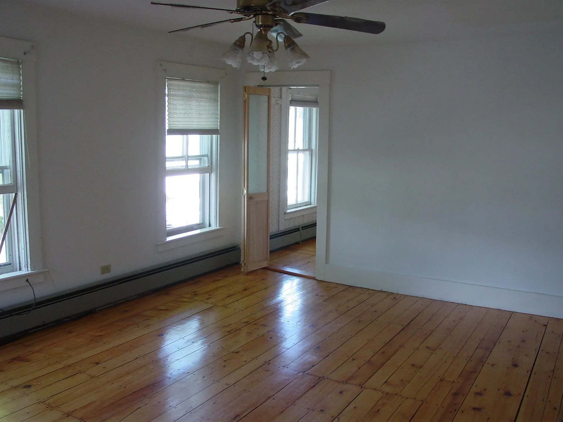 22 Main Street Enfield NH 03748