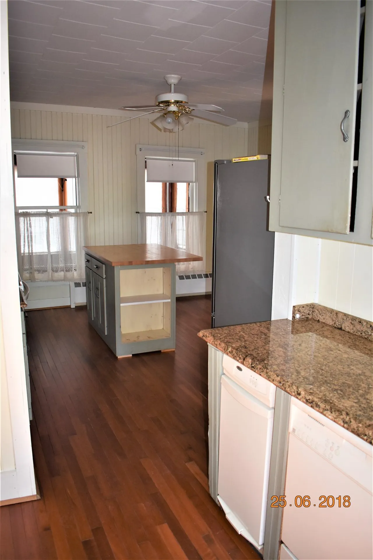 22 Main Street Enfield NH 03748
