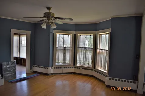 22 Main Street Enfield NH 03748