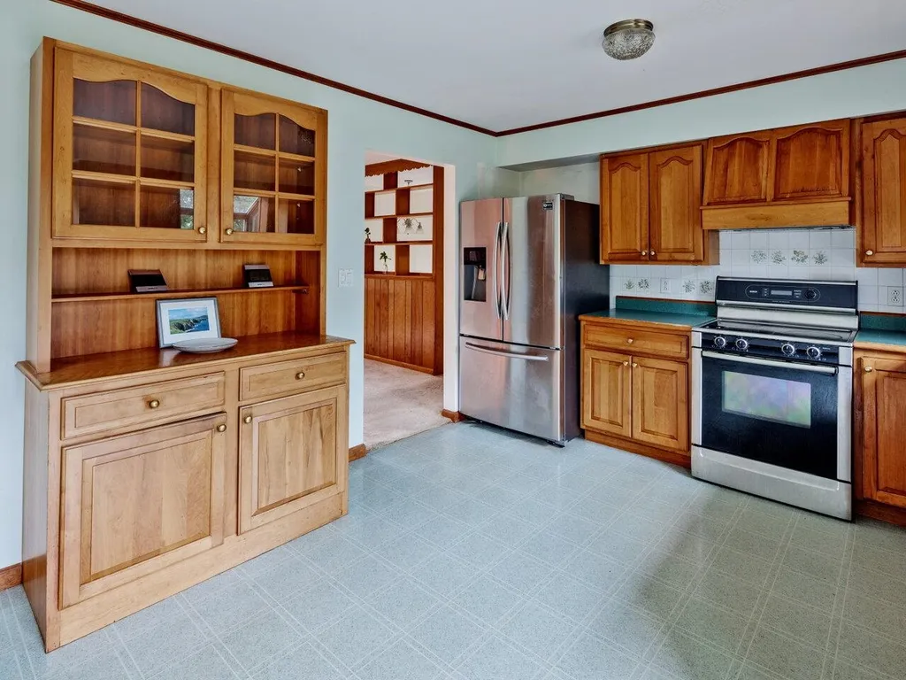 42 Griswold Street Jericho VT 05465