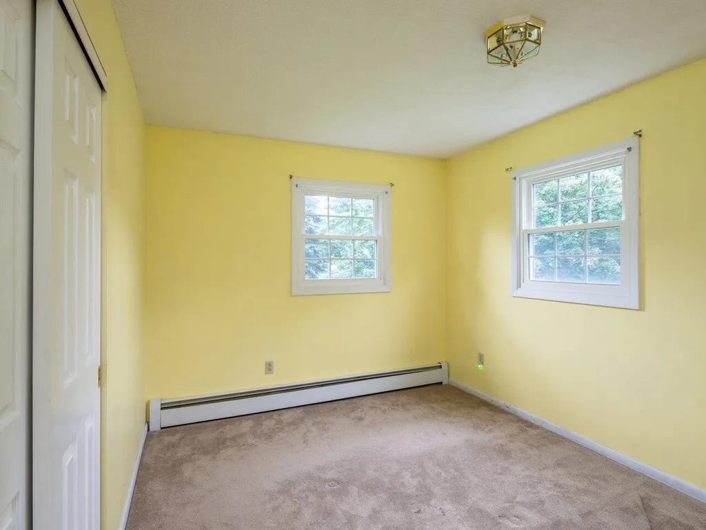 42 Griswold Street Jericho VT 05465