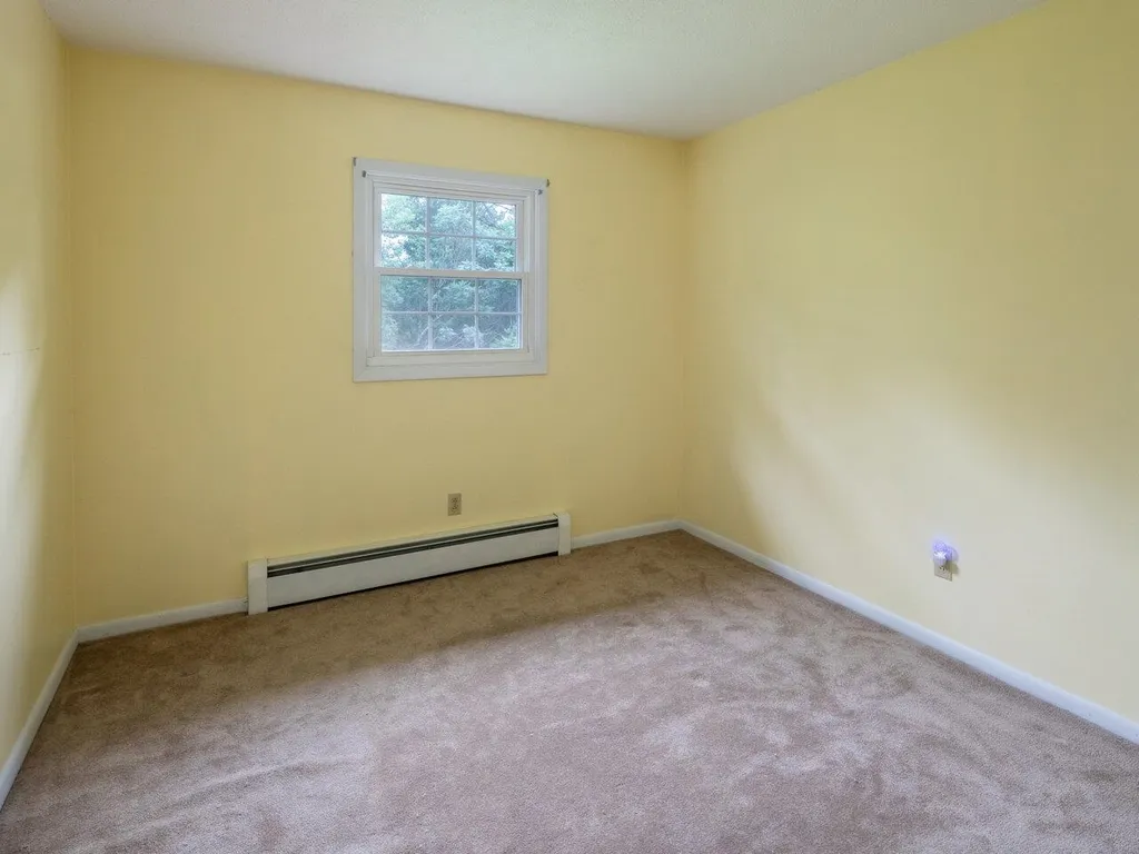 42 Griswold Street Jericho VT 05465